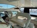 Beneteau Gran Turismo 40