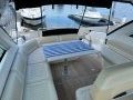 Beneteau Gran Turismo 40
