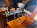 Hi Star 42 Flybridge Bargain for Winter