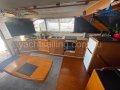 Hi Star 42 Flybridge Bargain for Winter