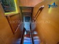 Hi Star 42 Flybridge Bargain for Winter
