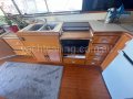 Hi Star 42 Flybridge Bargain for Winter