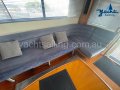 Hi Star 42 Flybridge Bargain for Winter
