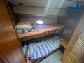 Hi Star 42 Flybridge Bargain for Winter