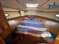 Hi Star 42 Flybridge Bargain for Winter