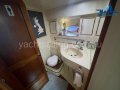Hi Star 42 Flybridge Bargain for Winter