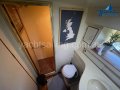 Hi Star 42 Flybridge Bargain for Winter