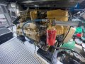 Hi Star 42 Flybridge Bargain for Winter