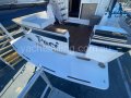 Hi Star 42 Flybridge Bargain for Winter
