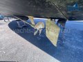 Hi Star 42 Flybridge Bargain for Winter