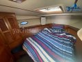 Hi Star 42 Flybridge Bargain for Winter