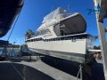 Hi Star 42 Flybridge Bargain for Winter