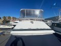 Hi Star 42 Flybridge Bargain for Winter
