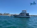 Hi Star 42 Flybridge Bargain for Winter