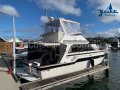 Hi Star 42 Flybridge Bargain for Winter