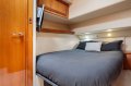 Riviera 47 Flybridge