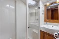 Riviera 47 Flybridge