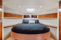 Riviera 47 Flybridge