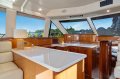 Riviera 47 Flybridge