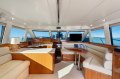 Riviera 47 Flybridge