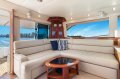 Riviera 47 Flybridge