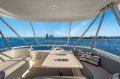 Riviera 47 Flybridge