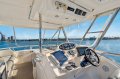 Riviera 47 Flybridge