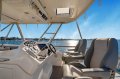 Riviera 47 Flybridge