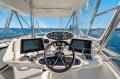 Riviera 47 Flybridge