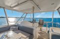 Riviera 47 Flybridge
