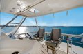 Riviera 47 Flybridge