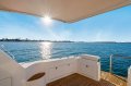 Riviera 47 Flybridge