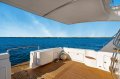 Riviera 47 Flybridge