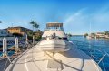 Riviera 47 Flybridge