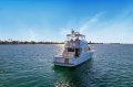 Riviera 47 Flybridge
