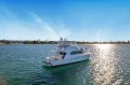 Riviera 47 Flybridge