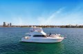 Riviera 47 Flybridge