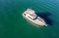 Riviera 47 Flybridge