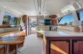 Riviera 47 Flybridge