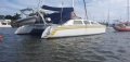 Castaway 1200