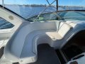 Sunrunner 3700LE