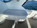 Sunrunner 3700LE