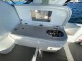 Sunrunner 3700LE