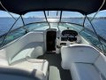 Sunrunner 3700LE