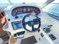 Sunrunner 3700LE