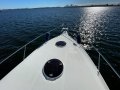 Sunrunner 3700LE