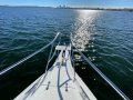 Sunrunner 3700LE