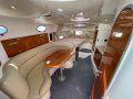 Sunrunner 3700LE