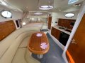 Sunrunner 3700LE