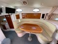 Sunrunner 3700LE